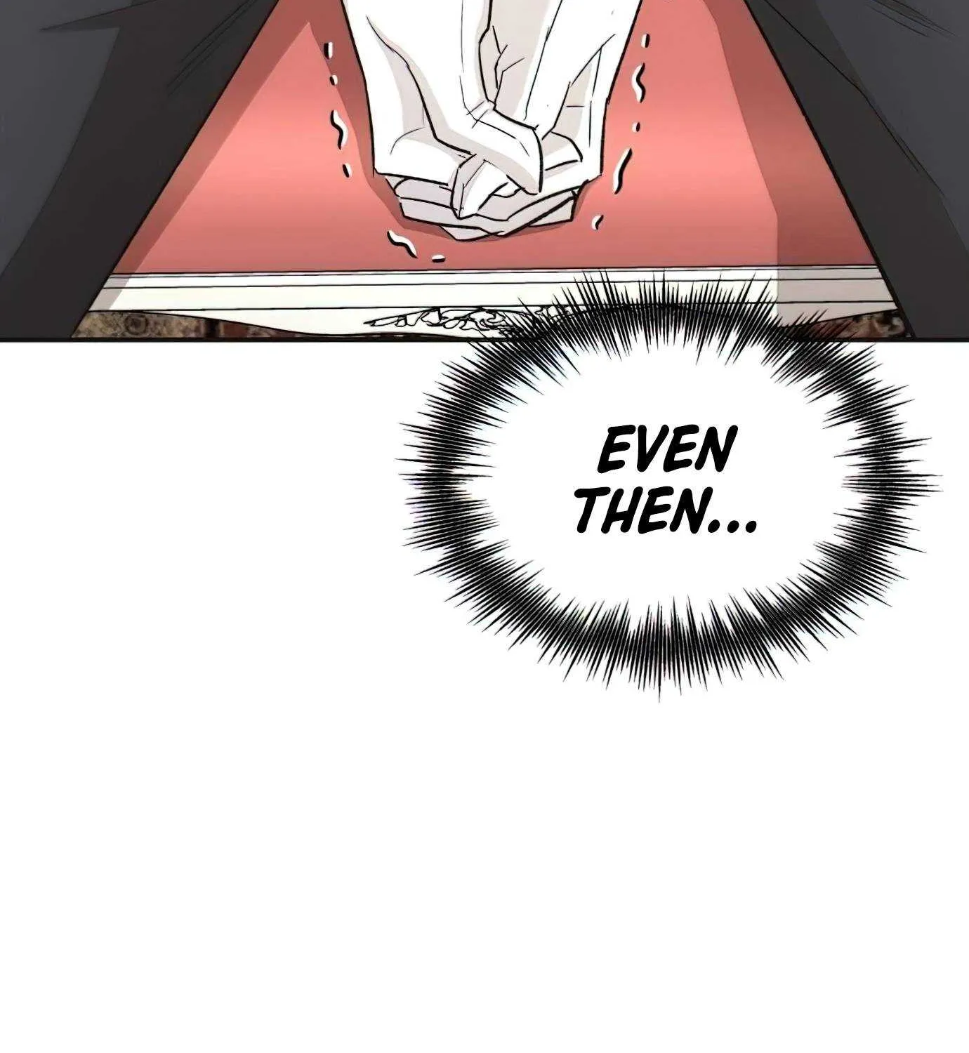 The Heavenly Demon Can’t Live a Normal Life Chapter 14 page 12 - 