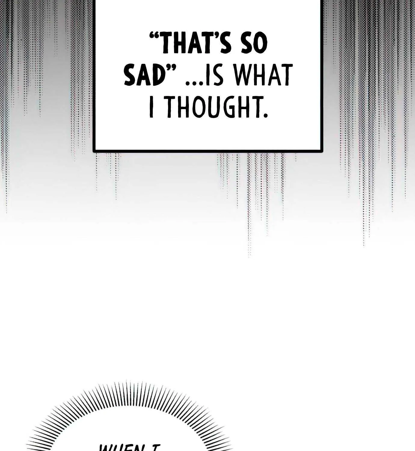 The Heavenly Demon Can’t Live a Normal Life Chapter 14 page 111 - 
