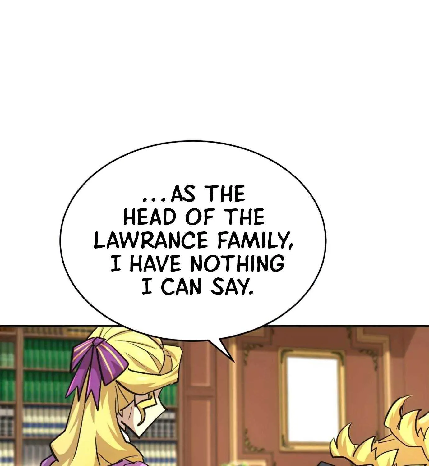 The Heavenly Demon Can’t Live a Normal Life Chapter 14 page 113 - 
