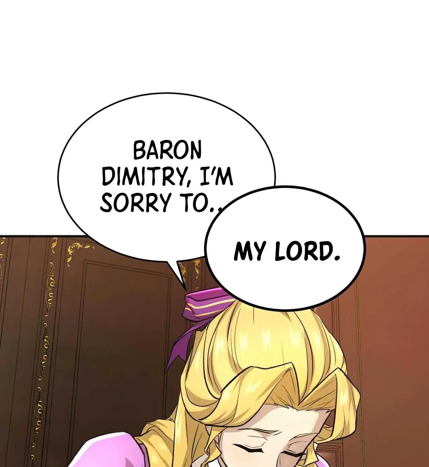 The Heavenly Demon Can’t Live a Normal Life Chapter 14 page 121 - 