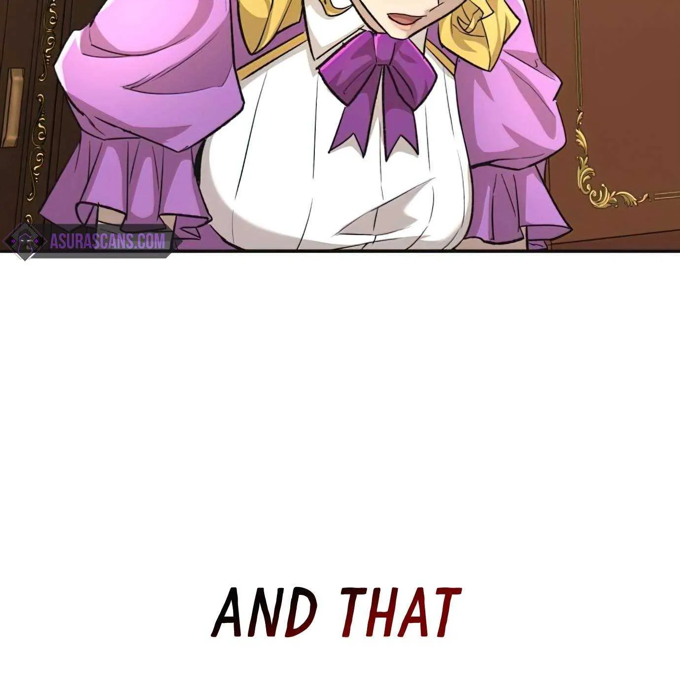 The Heavenly Demon Can’t Live a Normal Life Chapter 14 page 122 - 