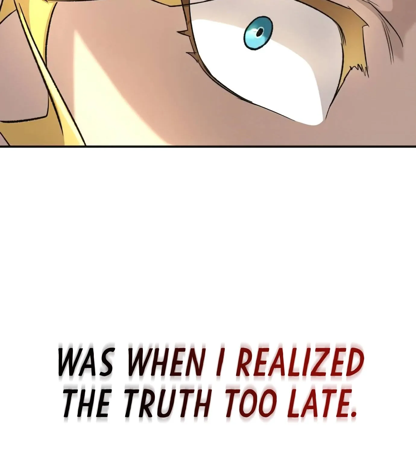 The Heavenly Demon Can’t Live a Normal Life Chapter 14 page 126 - 