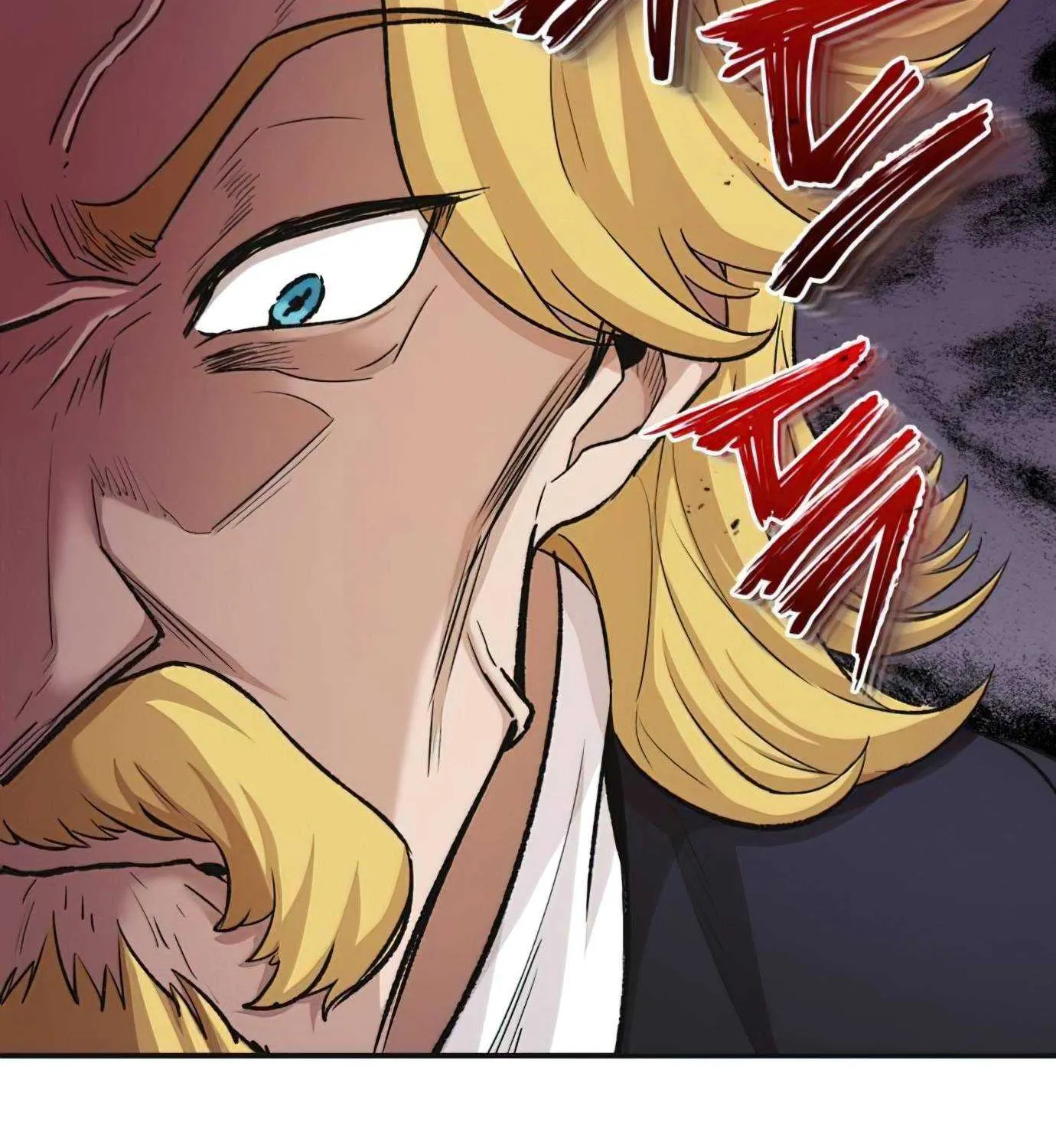 The Heavenly Demon Can’t Live a Normal Life Chapter 14 page 14 - 