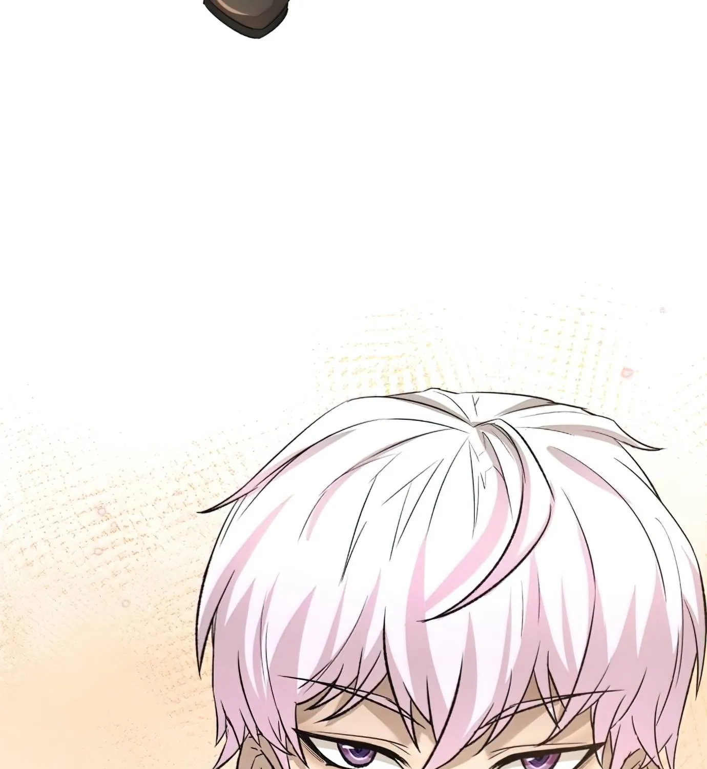 The Heavenly Demon Can’t Live a Normal Life Chapter 14 page 131 - 