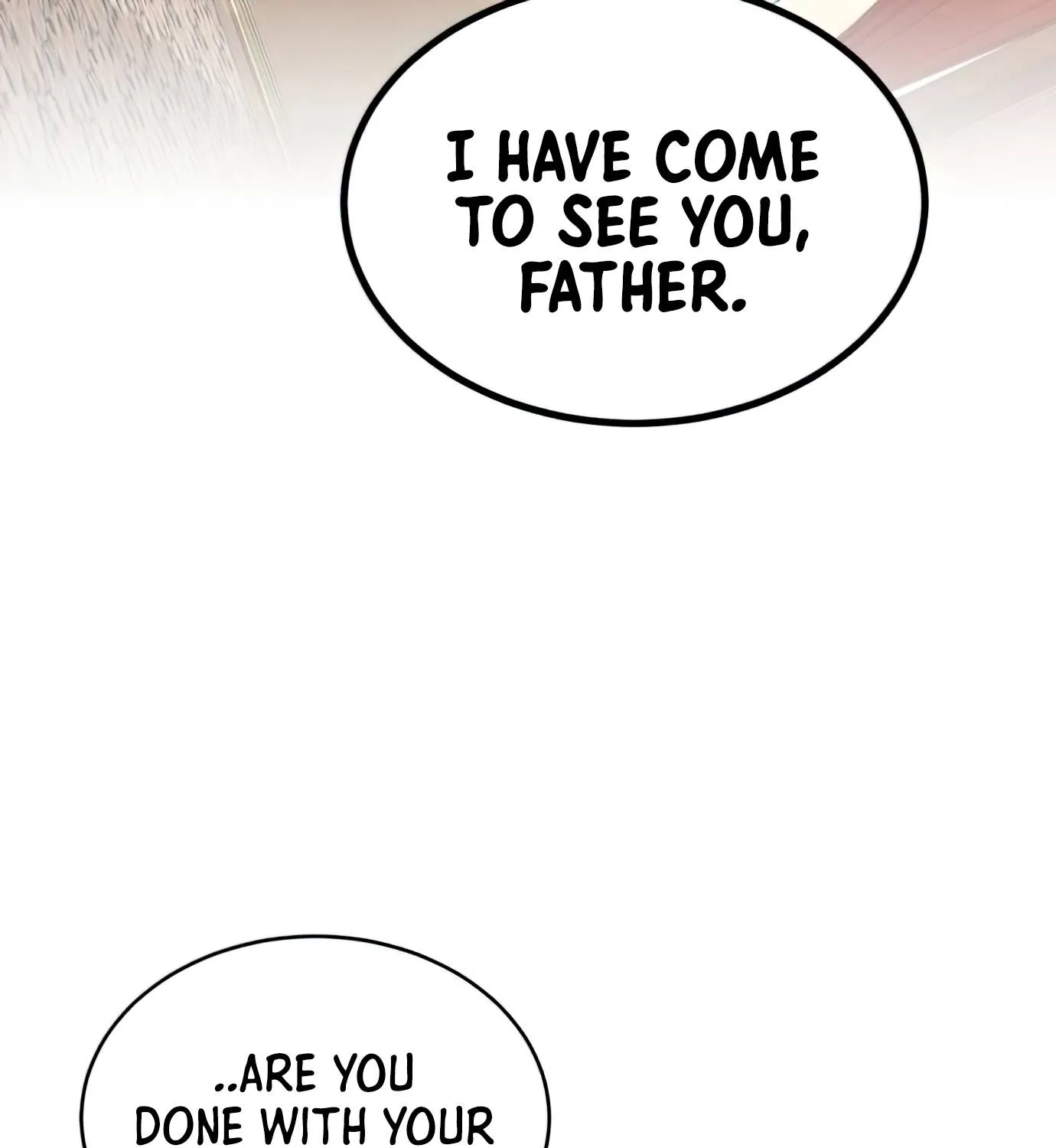 The Heavenly Demon Can’t Live a Normal Life Chapter 14 page 136 - 