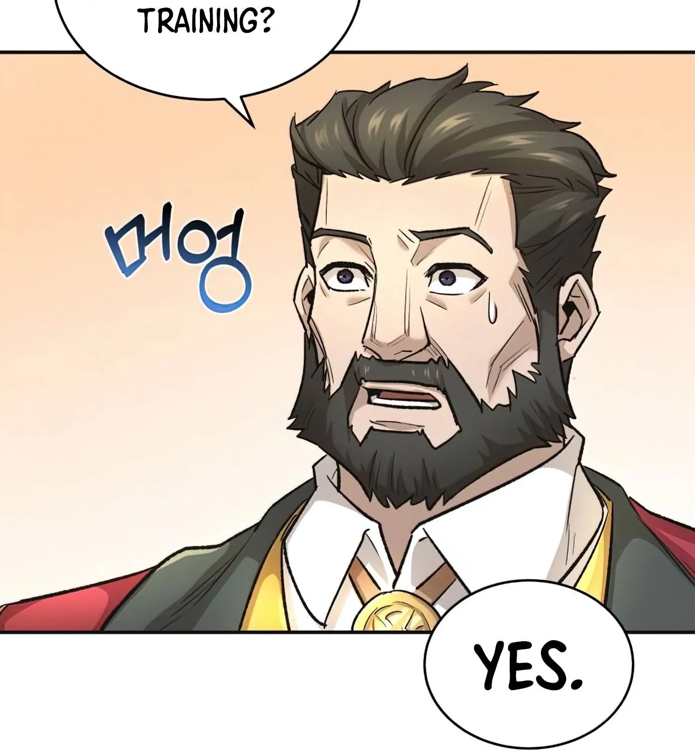 The Heavenly Demon Can’t Live a Normal Life Chapter 14 page 137 - 