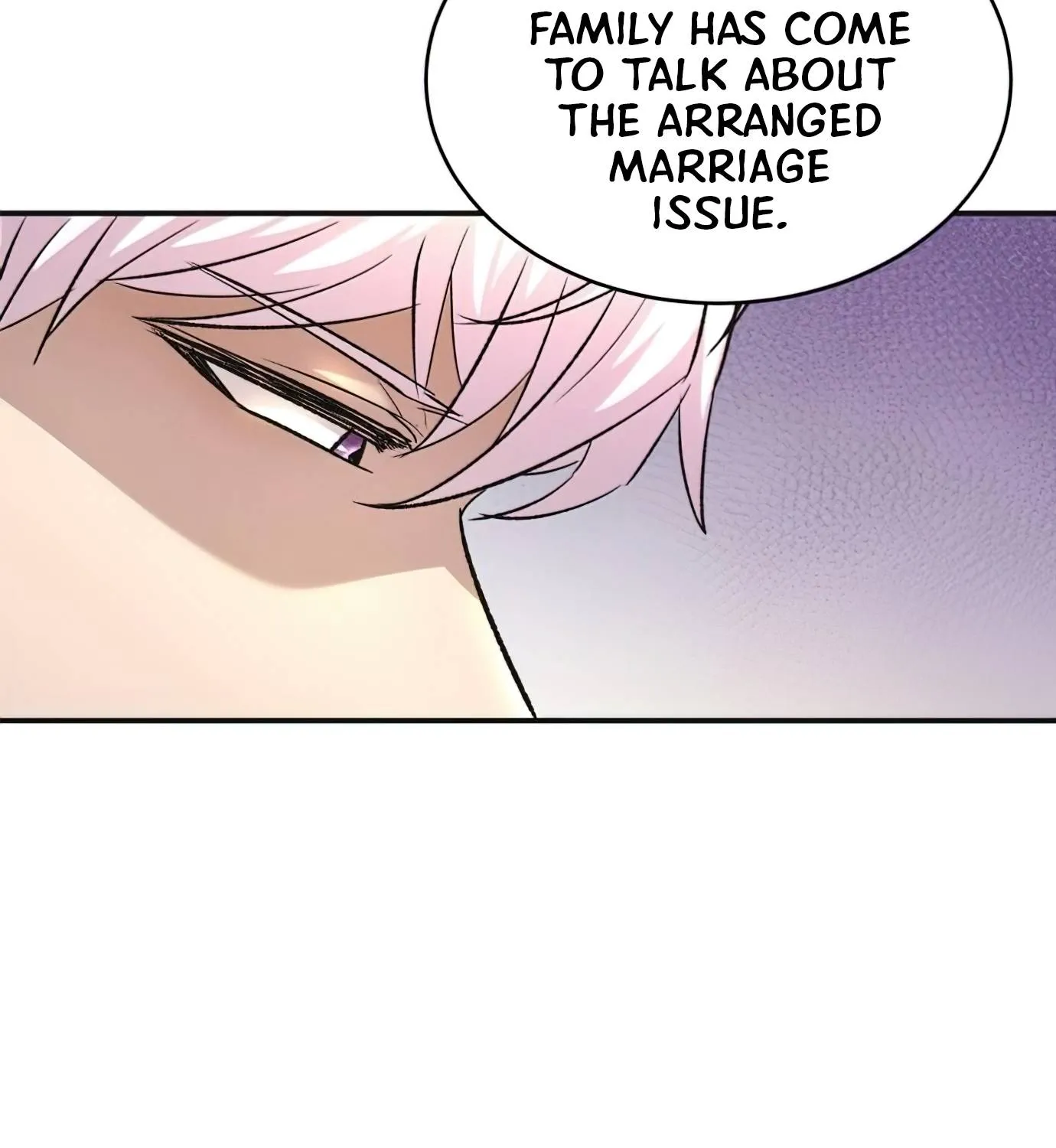The Heavenly Demon Can’t Live a Normal Life Chapter 14 page 140 - 