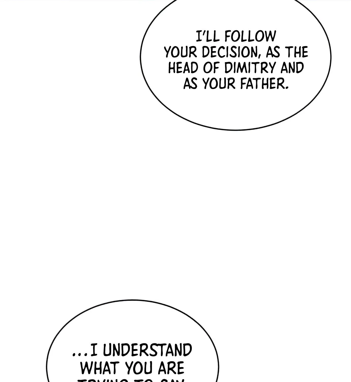 The Heavenly Demon Can’t Live a Normal Life Chapter 14 page 142 - 