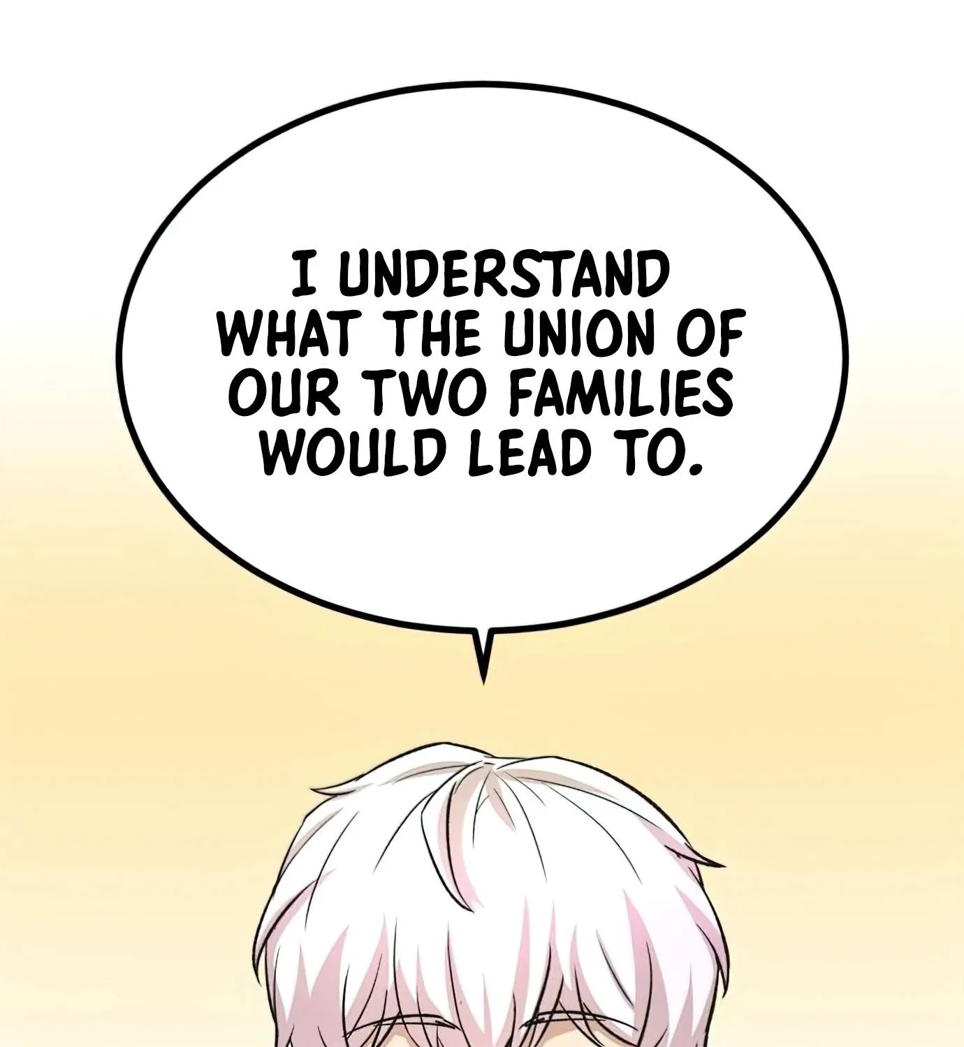 The Heavenly Demon Can’t Live a Normal Life Chapter 14 page 144 - 