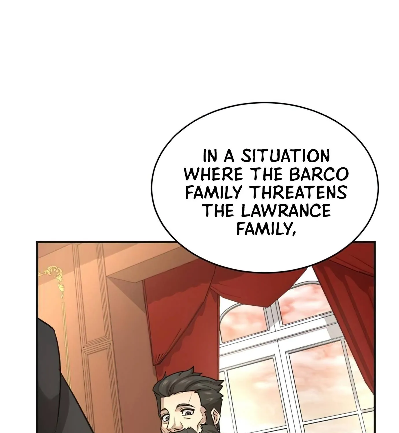 The Heavenly Demon Can’t Live a Normal Life Chapter 14 page 146 - 