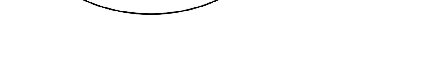 The Heavenly Demon Can’t Live a Normal Life Chapter 14 page 148 - 