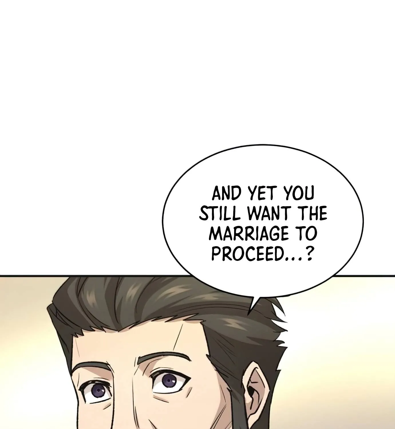 The Heavenly Demon Can’t Live a Normal Life Chapter 14 page 149 - 