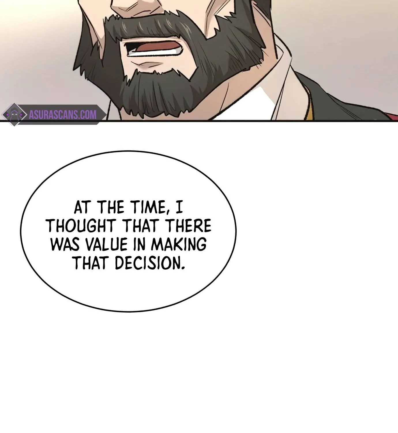 The Heavenly Demon Can’t Live a Normal Life Chapter 14 page 150 - 