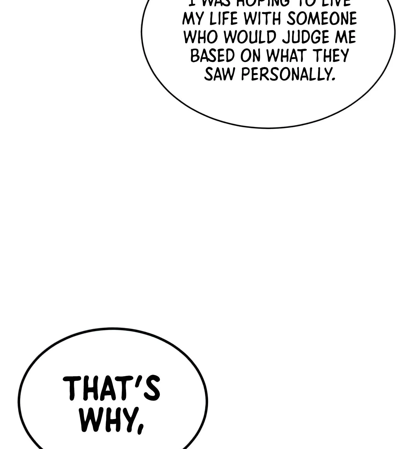 The Heavenly Demon Can’t Live a Normal Life Chapter 14 page 157 - 