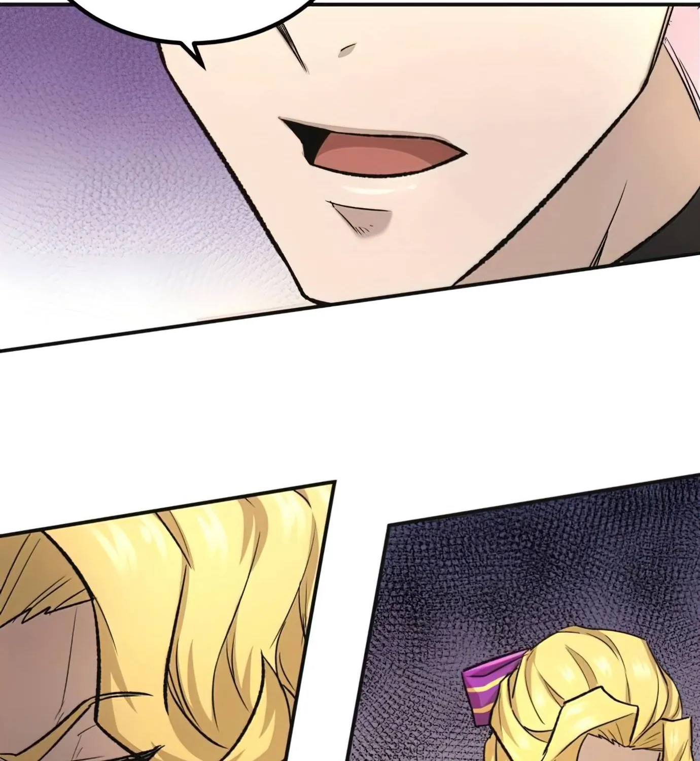 The Heavenly Demon Can’t Live a Normal Life Chapter 14 page 158 - 