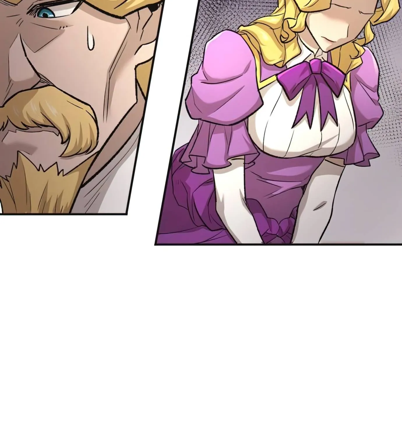 The Heavenly Demon Can’t Live a Normal Life Chapter 14 page 159 - 