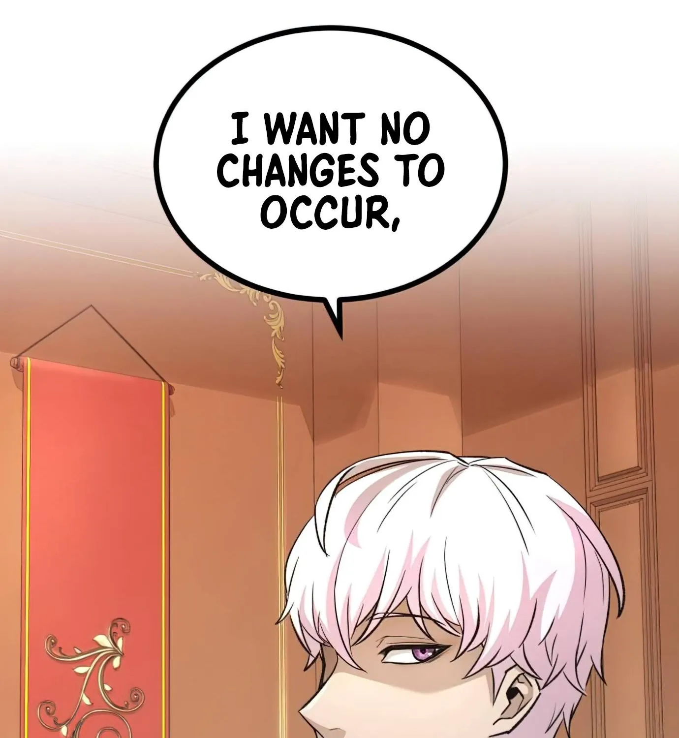 The Heavenly Demon Can’t Live a Normal Life Chapter 14 page 160 - 