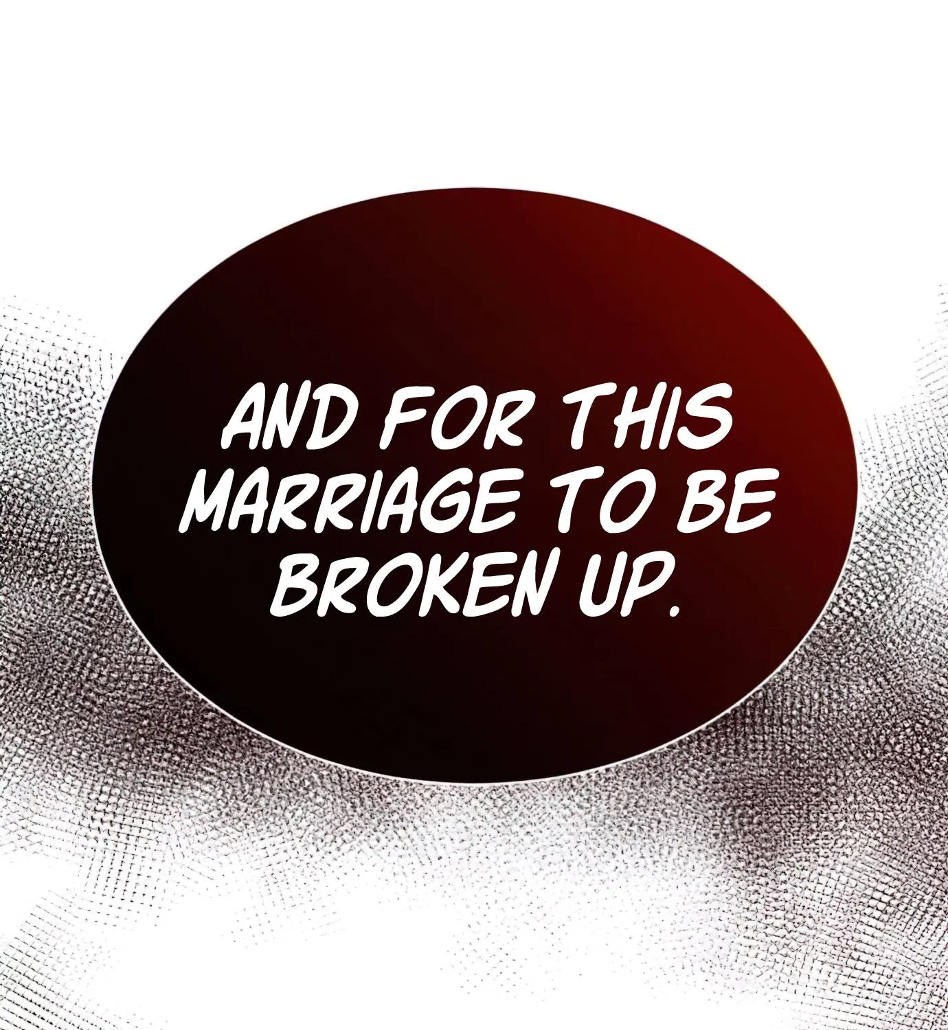 The Heavenly Demon Can’t Live a Normal Life Chapter 14 page 162 - 