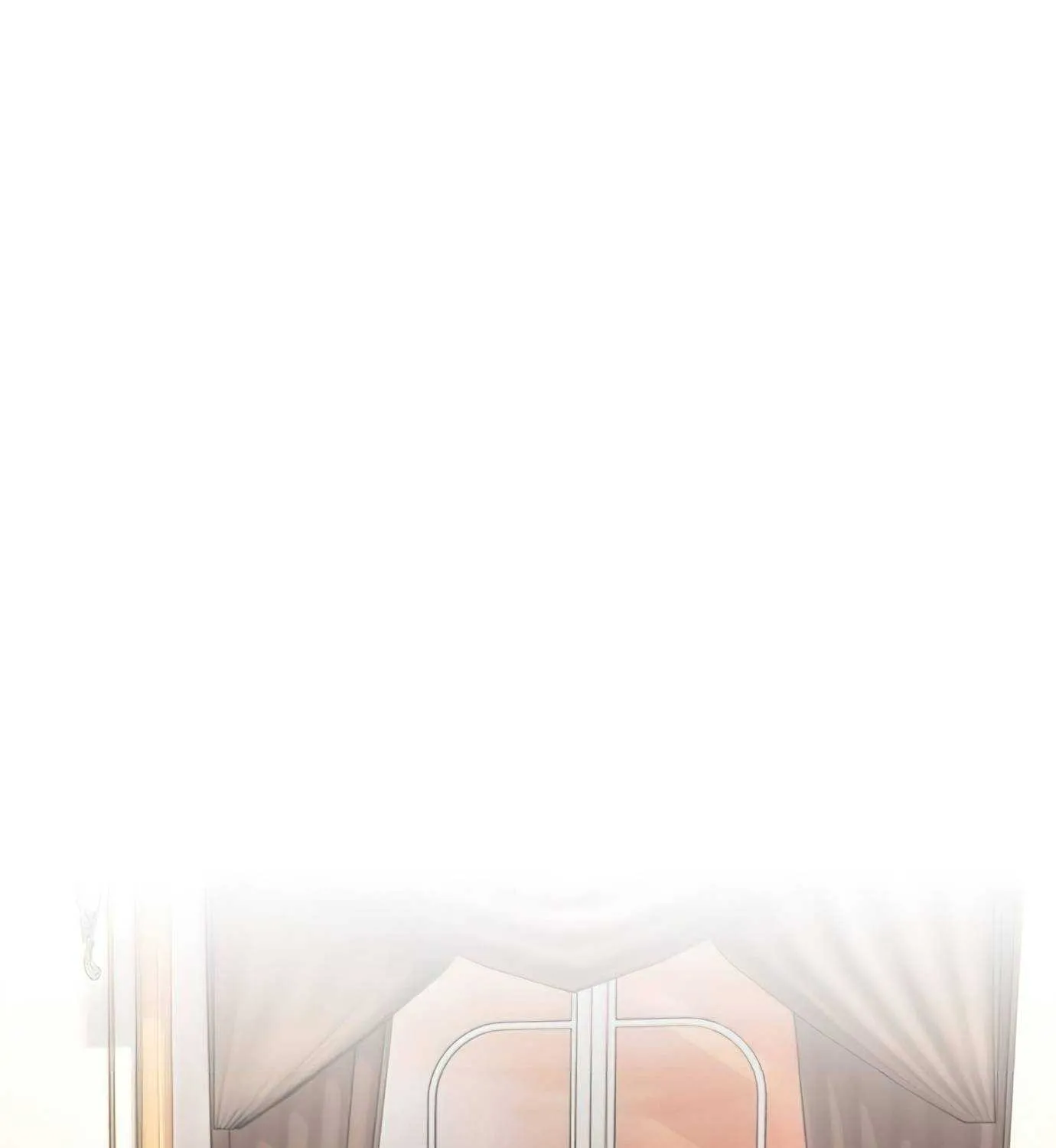 The Heavenly Demon Can’t Live a Normal Life Chapter 14 page 3 - 