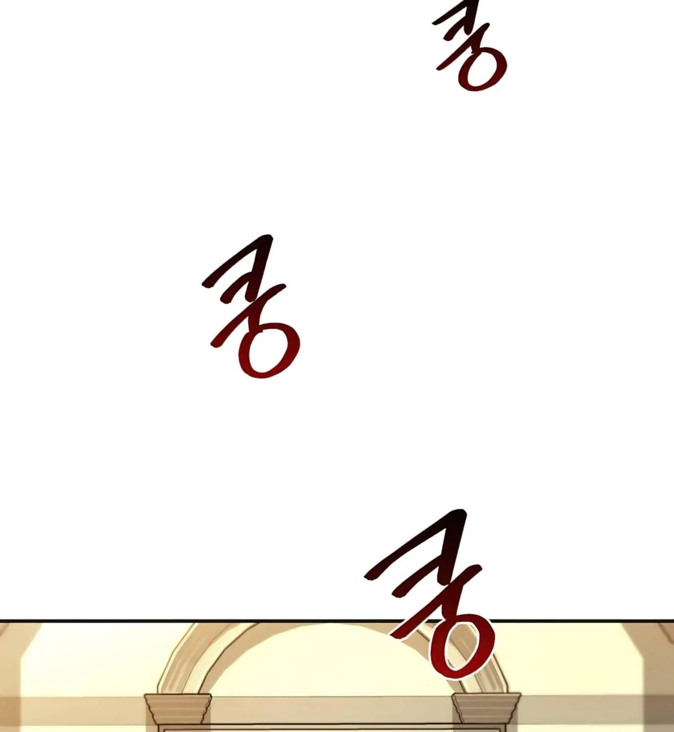 The Heavenly Demon Can’t Live a Normal Life Chapter 14 page 25 - 