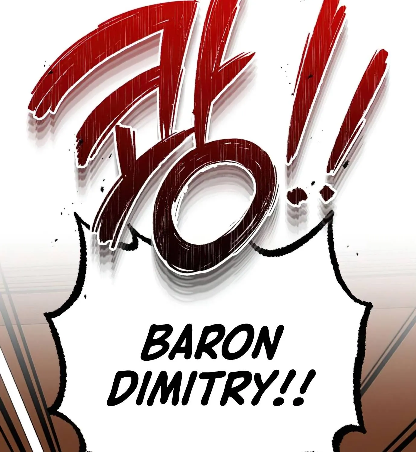 The Heavenly Demon Can’t Live a Normal Life Chapter 14 page 27 - 