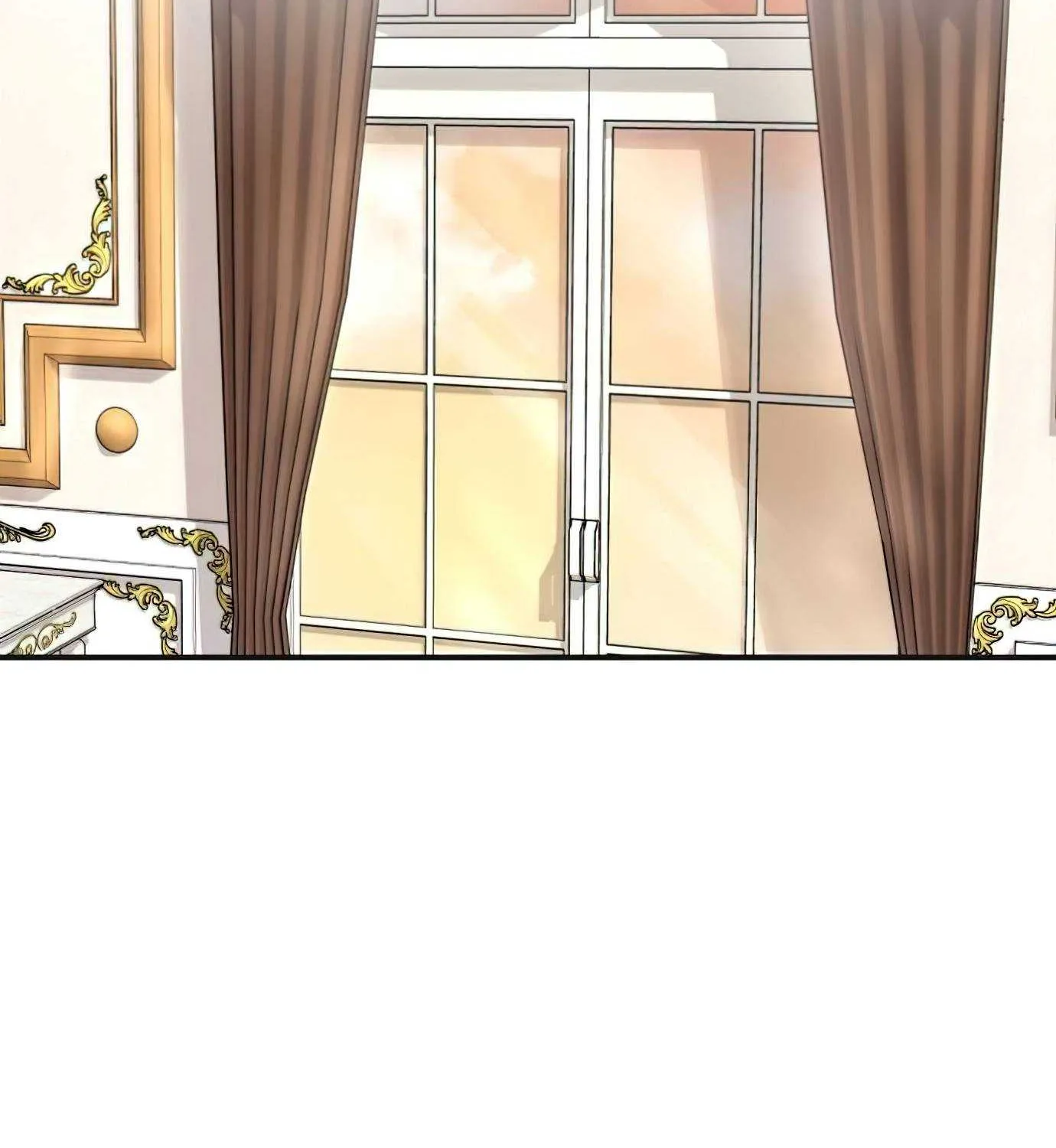 The Heavenly Demon Can’t Live a Normal Life Chapter 14 page 4 - 