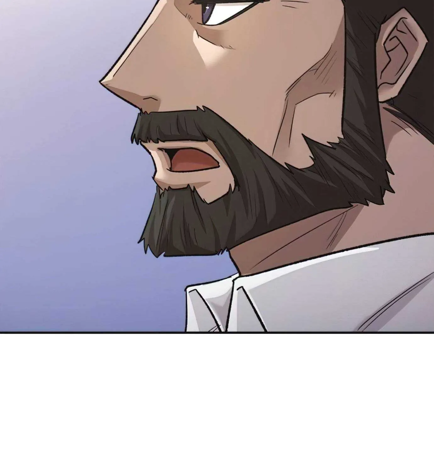 The Heavenly Demon Can’t Live a Normal Life Chapter 14 page 40 - 