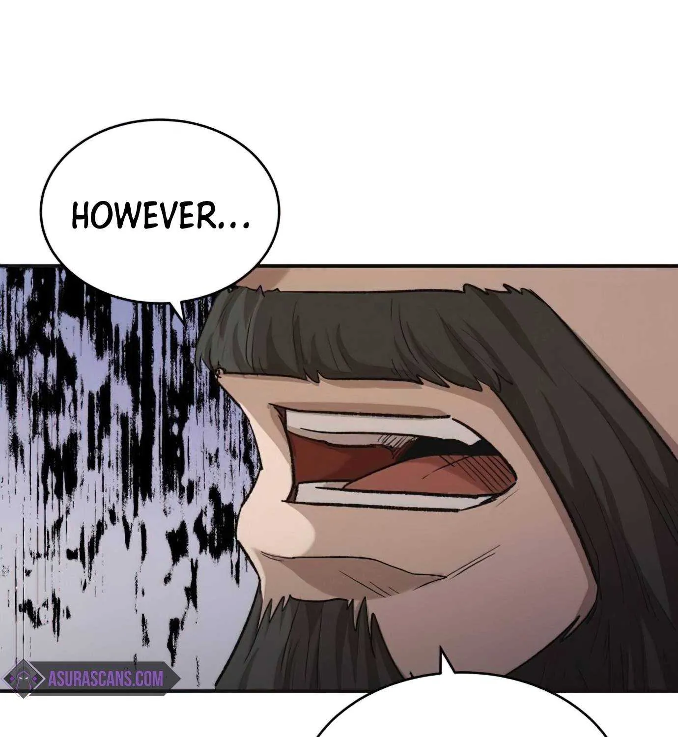 The Heavenly Demon Can’t Live a Normal Life Chapter 14 page 41 - 