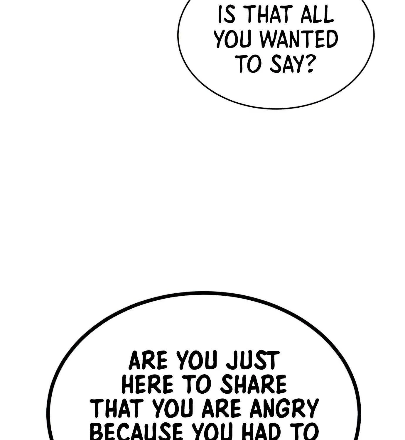 The Heavenly Demon Can’t Live a Normal Life Chapter 14 page 42 - 