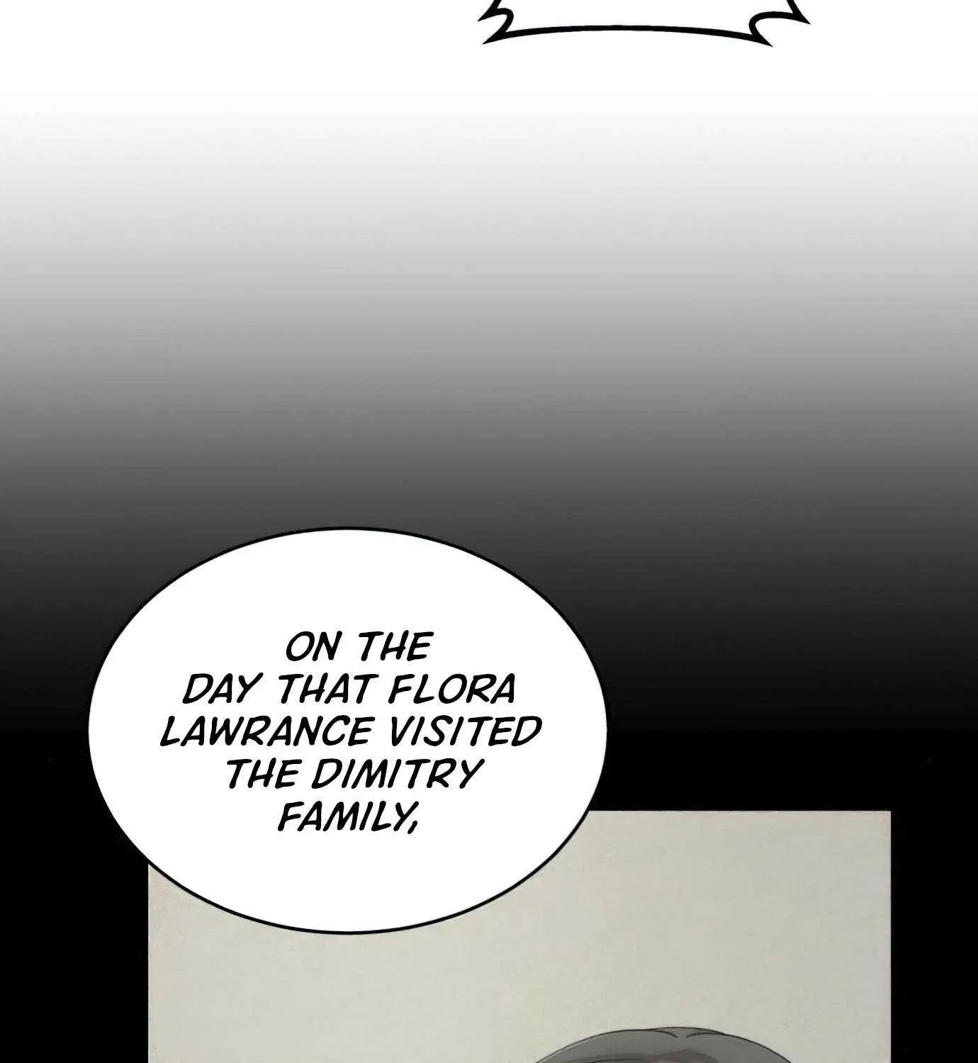 The Heavenly Demon Can’t Live a Normal Life Chapter 14 page 44 - 