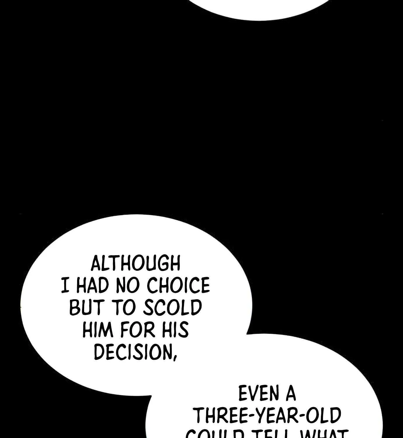 The Heavenly Demon Can’t Live a Normal Life Chapter 14 page 46 - 