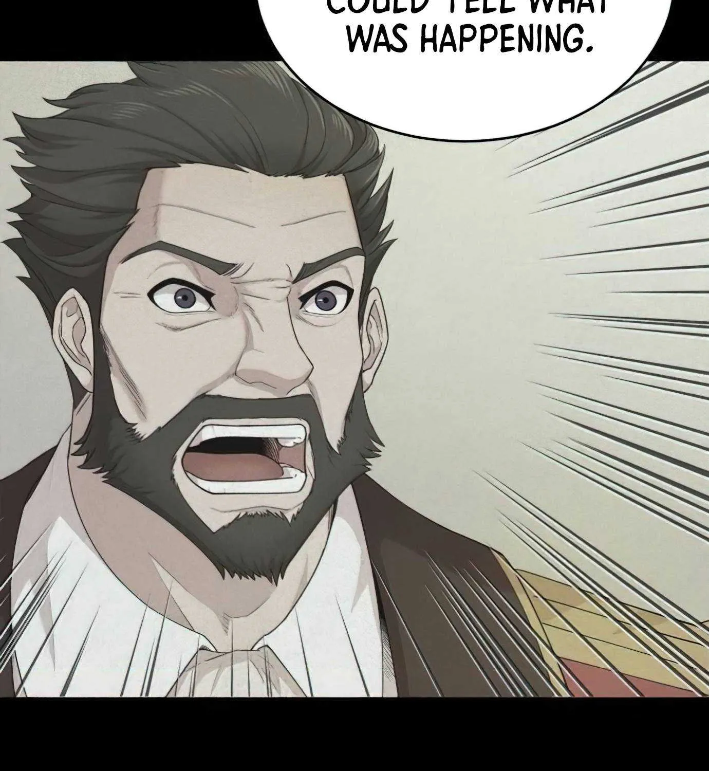 The Heavenly Demon Can’t Live a Normal Life Chapter 14 page 47 - 