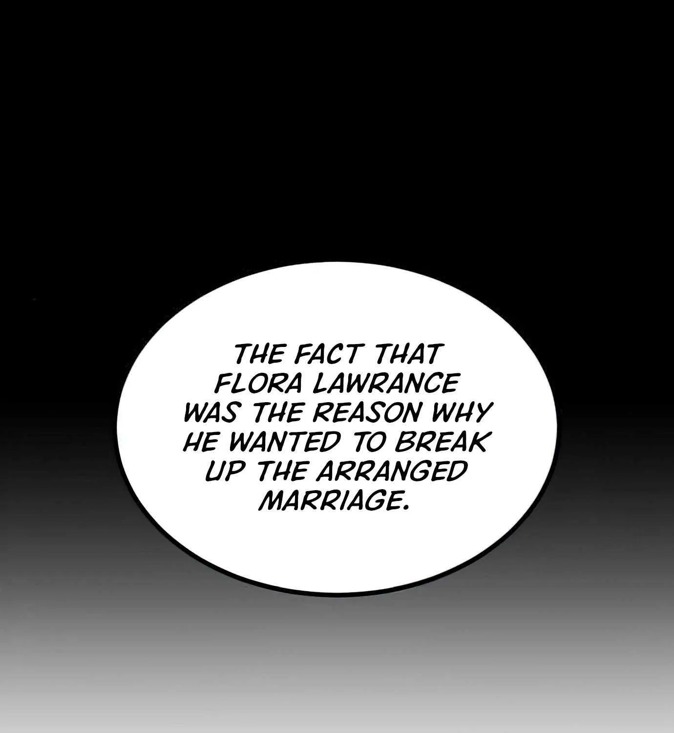 The Heavenly Demon Can’t Live a Normal Life Chapter 14 page 48 - 