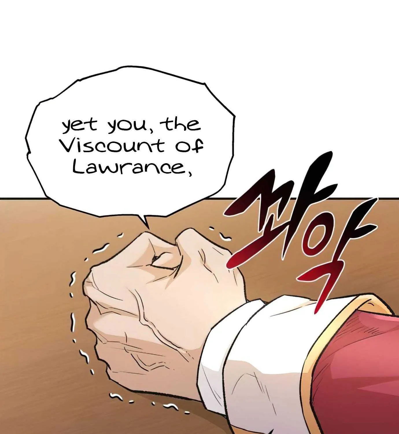 The Heavenly Demon Can’t Live a Normal Life Chapter 14 page 55 - 