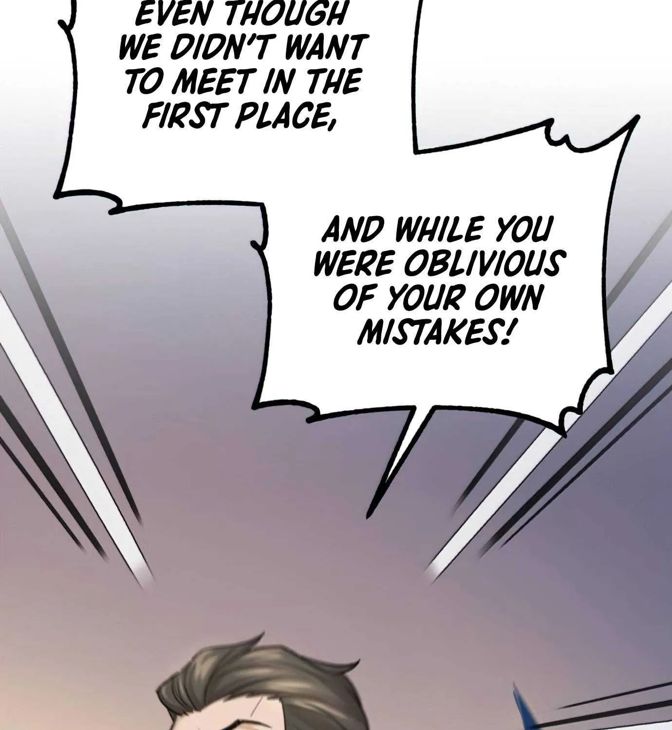 The Heavenly Demon Can’t Live a Normal Life Chapter 14 page 57 - 
