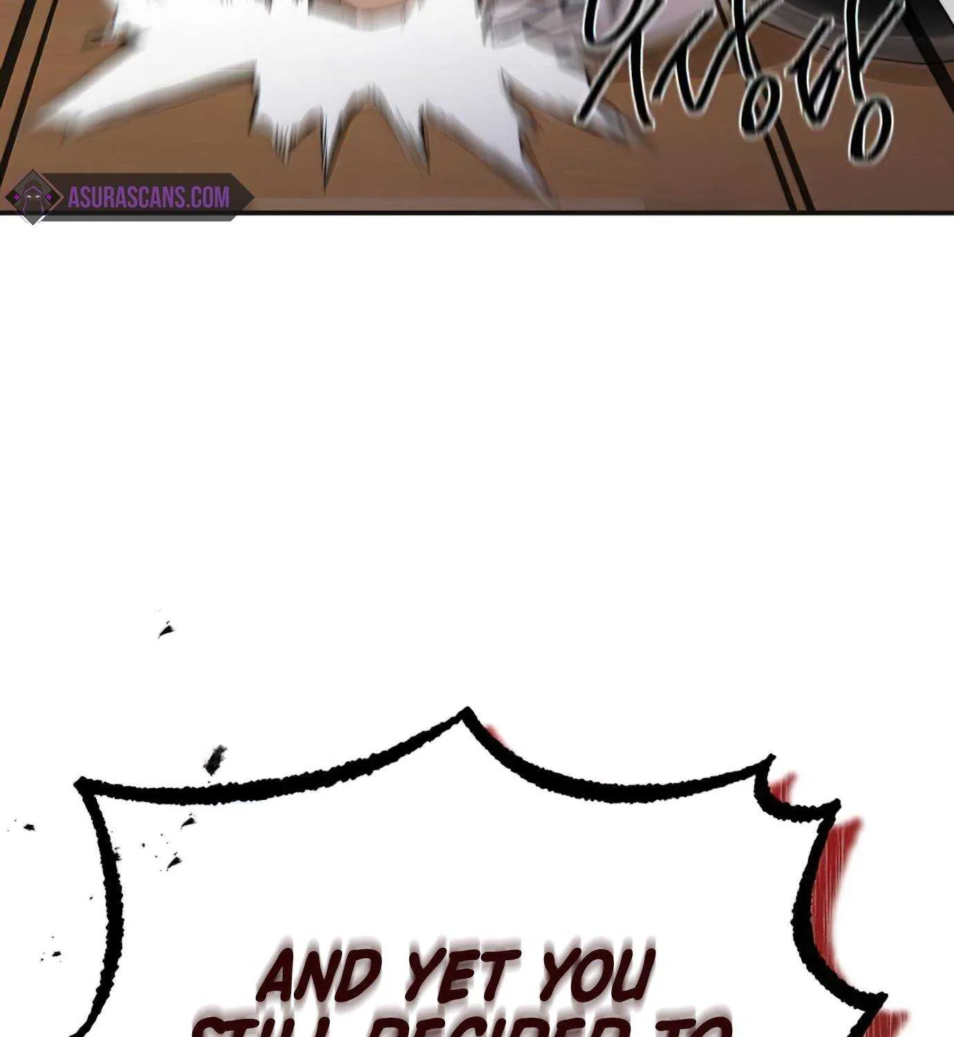 The Heavenly Demon Can’t Live a Normal Life Chapter 14 page 59 - 