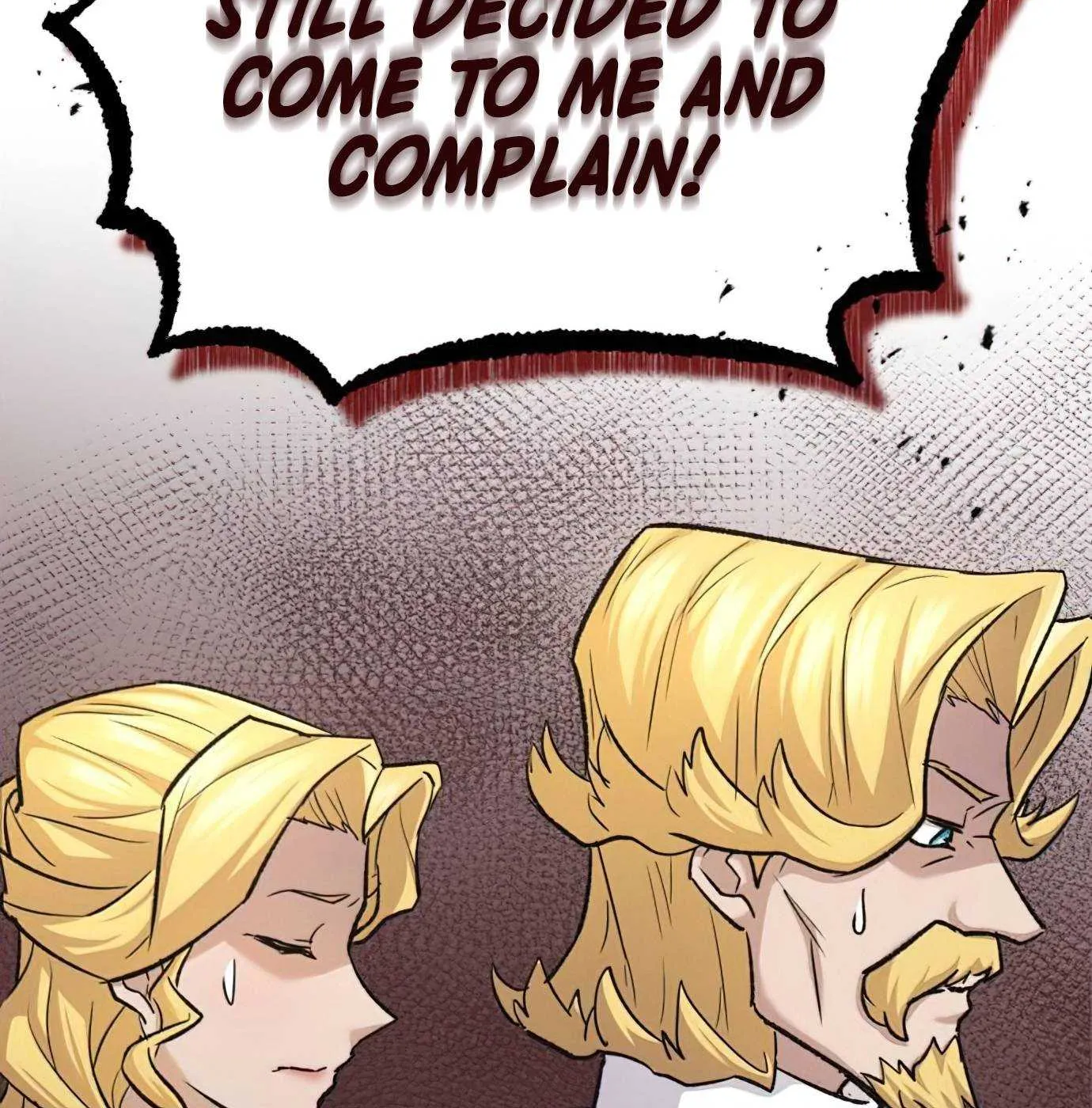 The Heavenly Demon Can’t Live a Normal Life Chapter 14 page 60 - 