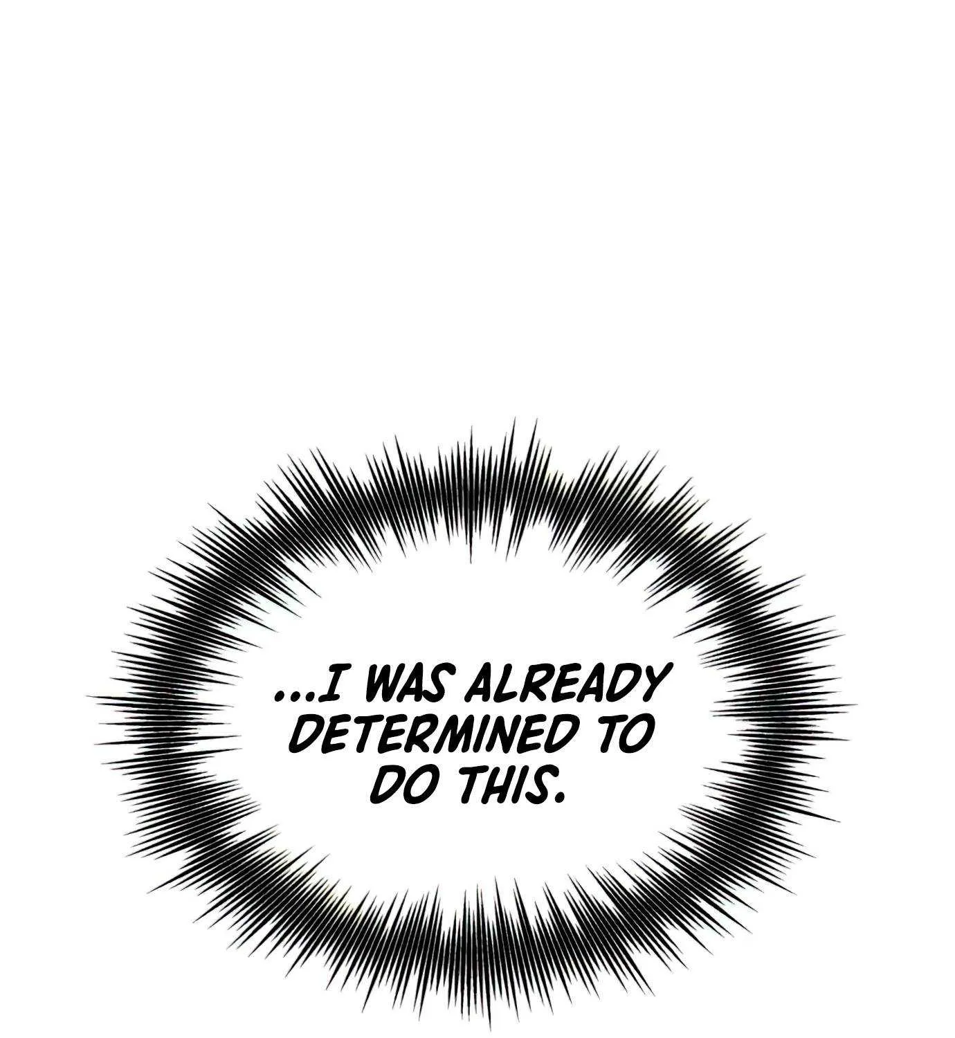The Heavenly Demon Can’t Live a Normal Life Chapter 14 page 7 - 