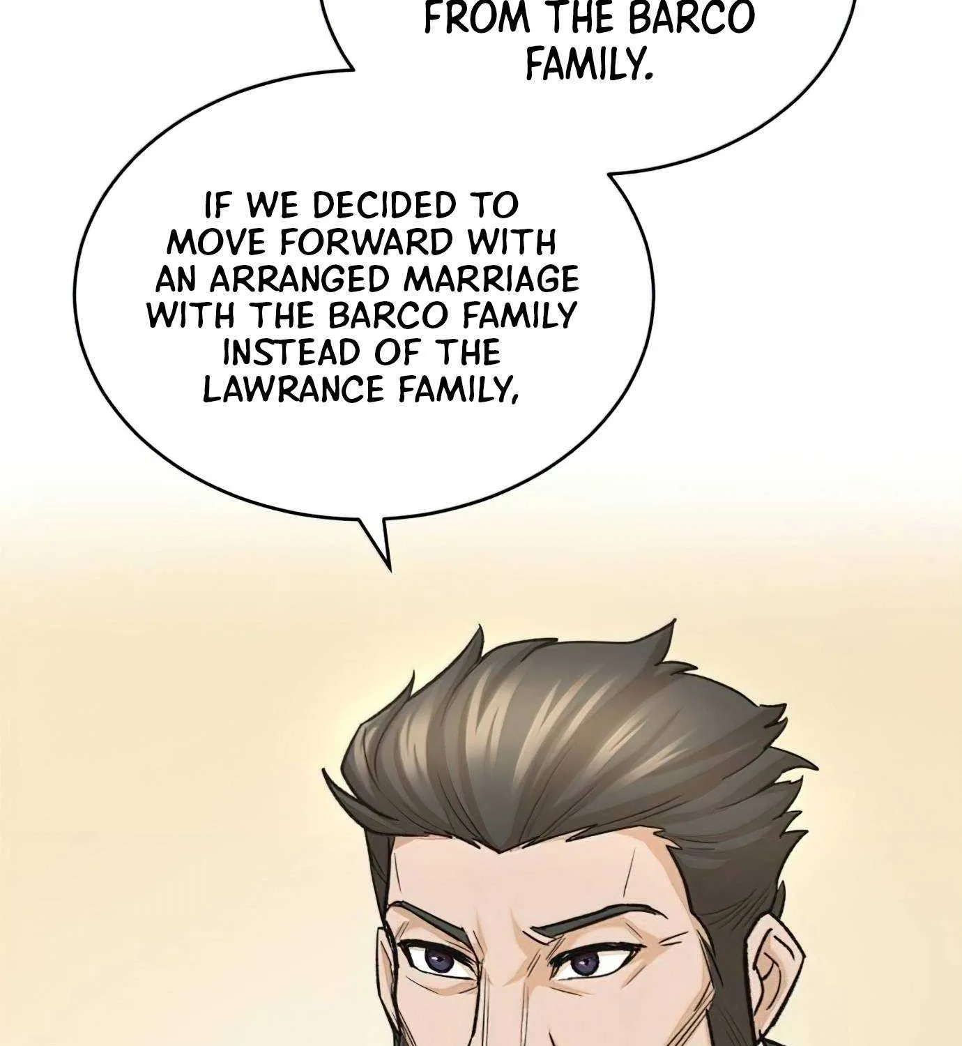 The Heavenly Demon Can’t Live a Normal Life Chapter 14 page 63 - 