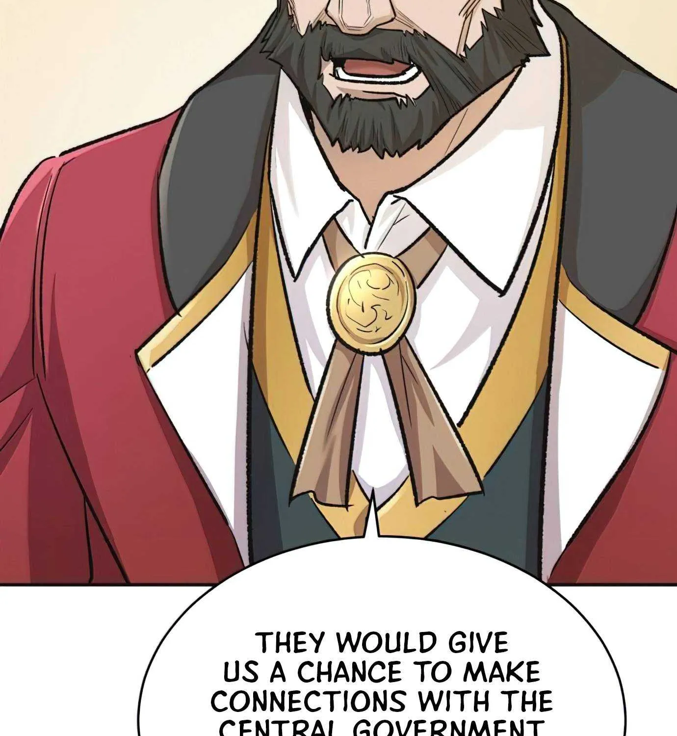 The Heavenly Demon Can’t Live a Normal Life Chapter 14 page 64 - 
