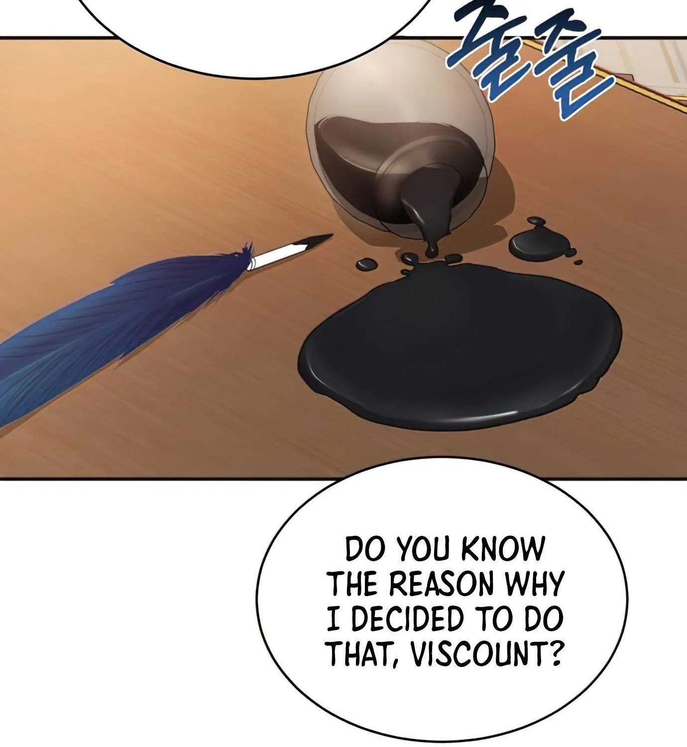 The Heavenly Demon Can’t Live a Normal Life Chapter 14 page 66 - 