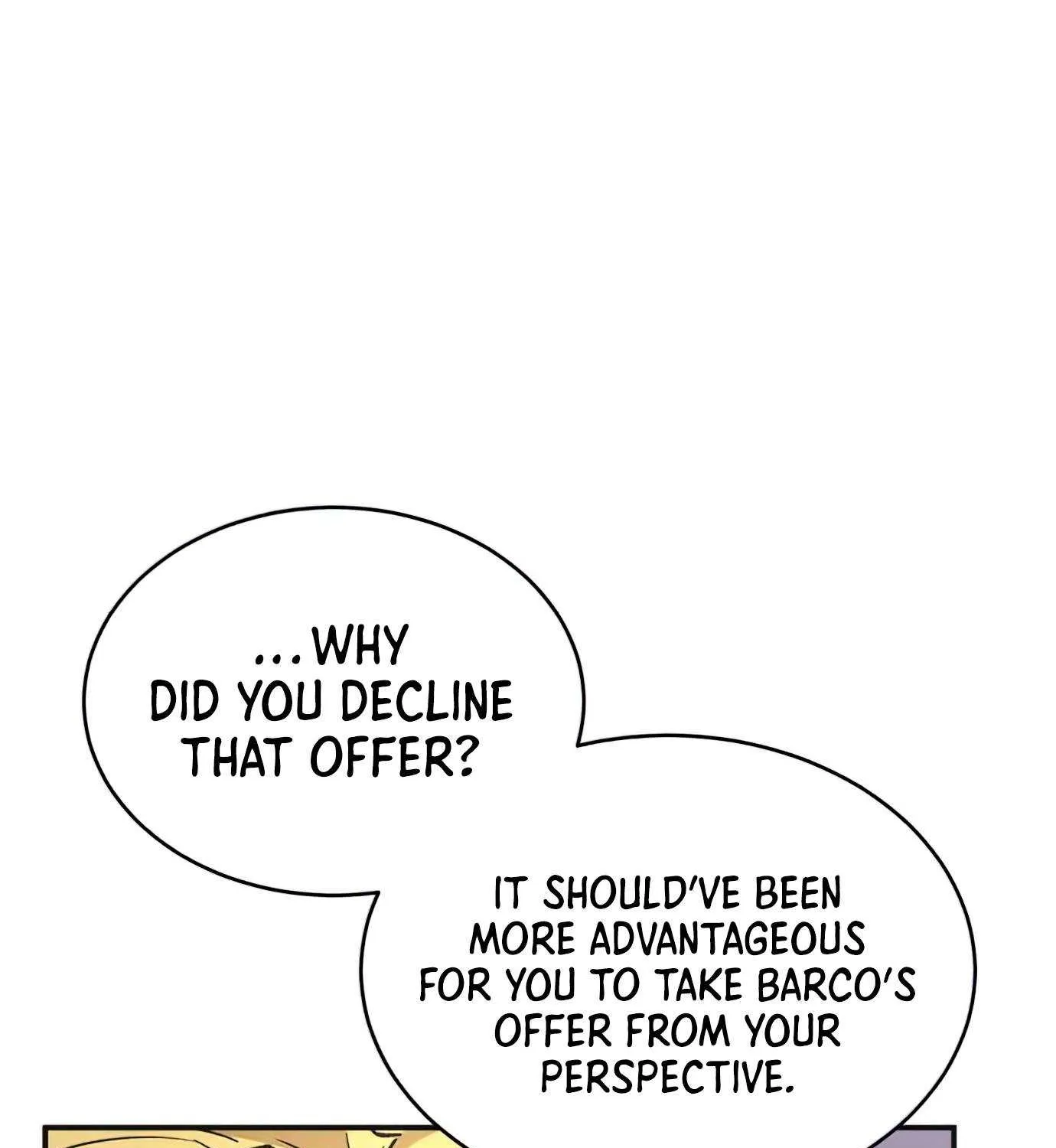 The Heavenly Demon Can’t Live a Normal Life Chapter 14 page 67 - 