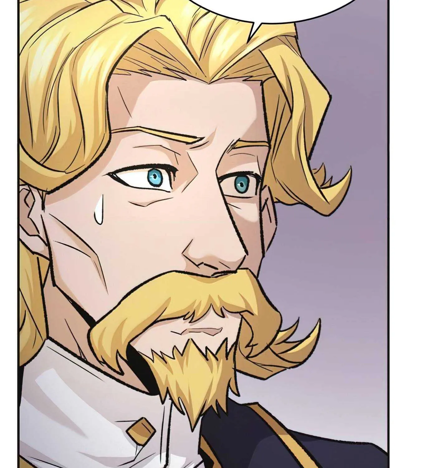 The Heavenly Demon Can’t Live a Normal Life Chapter 14 page 68 - 