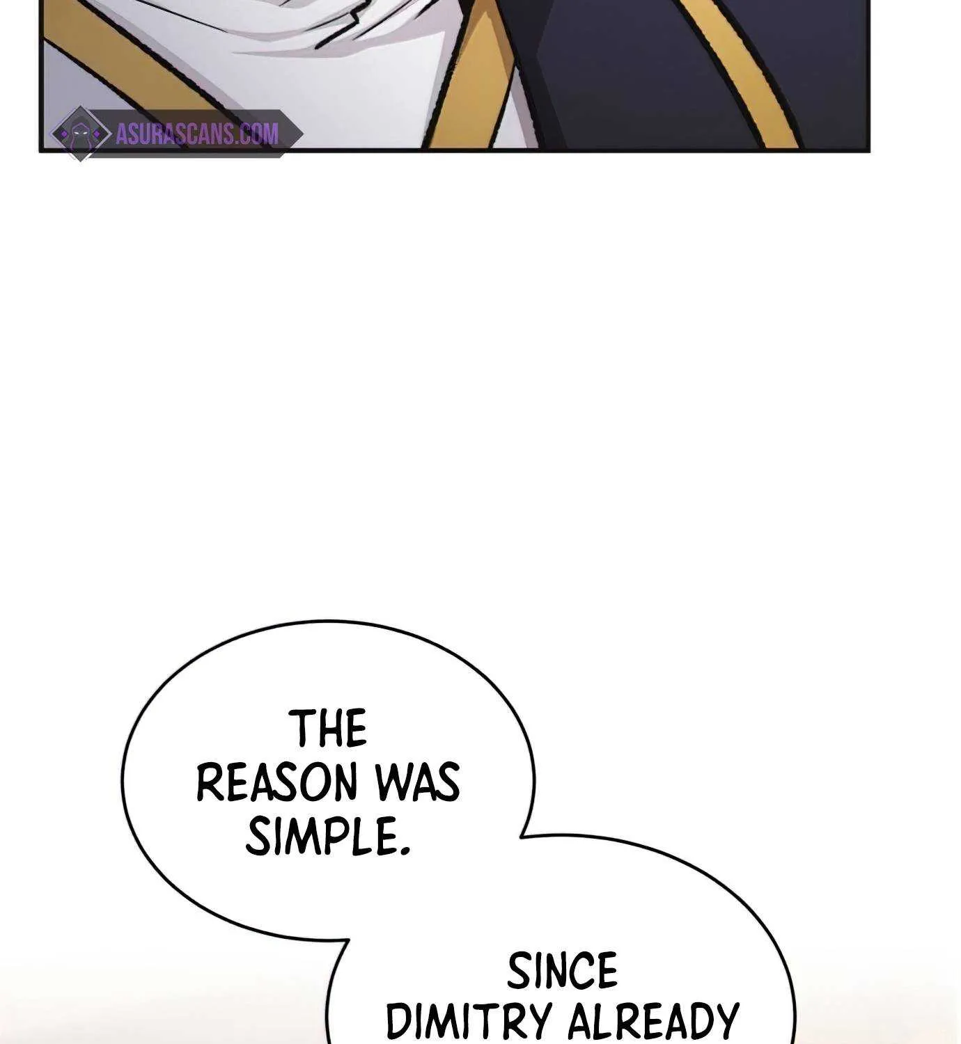 The Heavenly Demon Can’t Live a Normal Life Chapter 14 page 69 - 