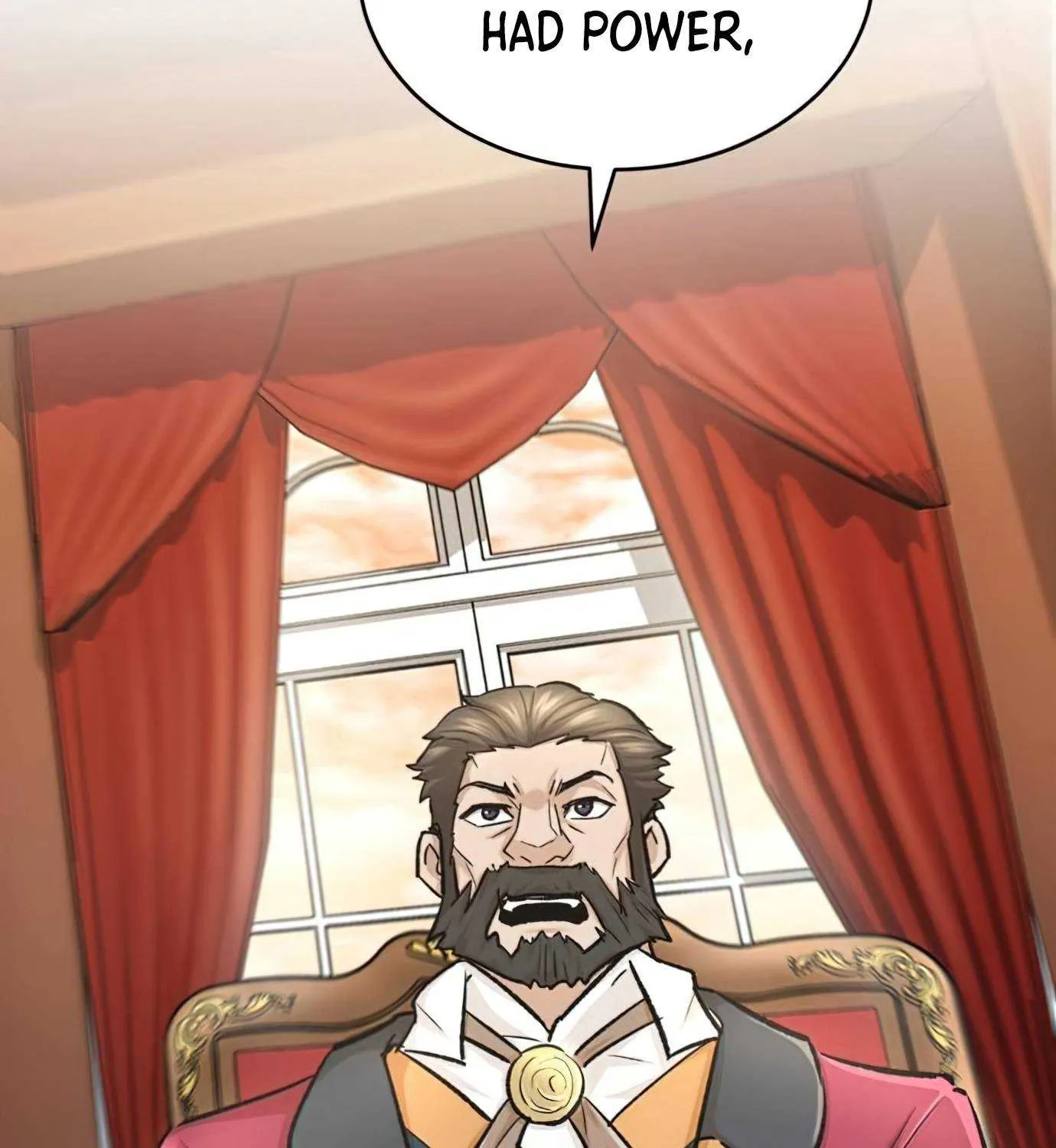 The Heavenly Demon Can’t Live a Normal Life Chapter 14 page 70 - 