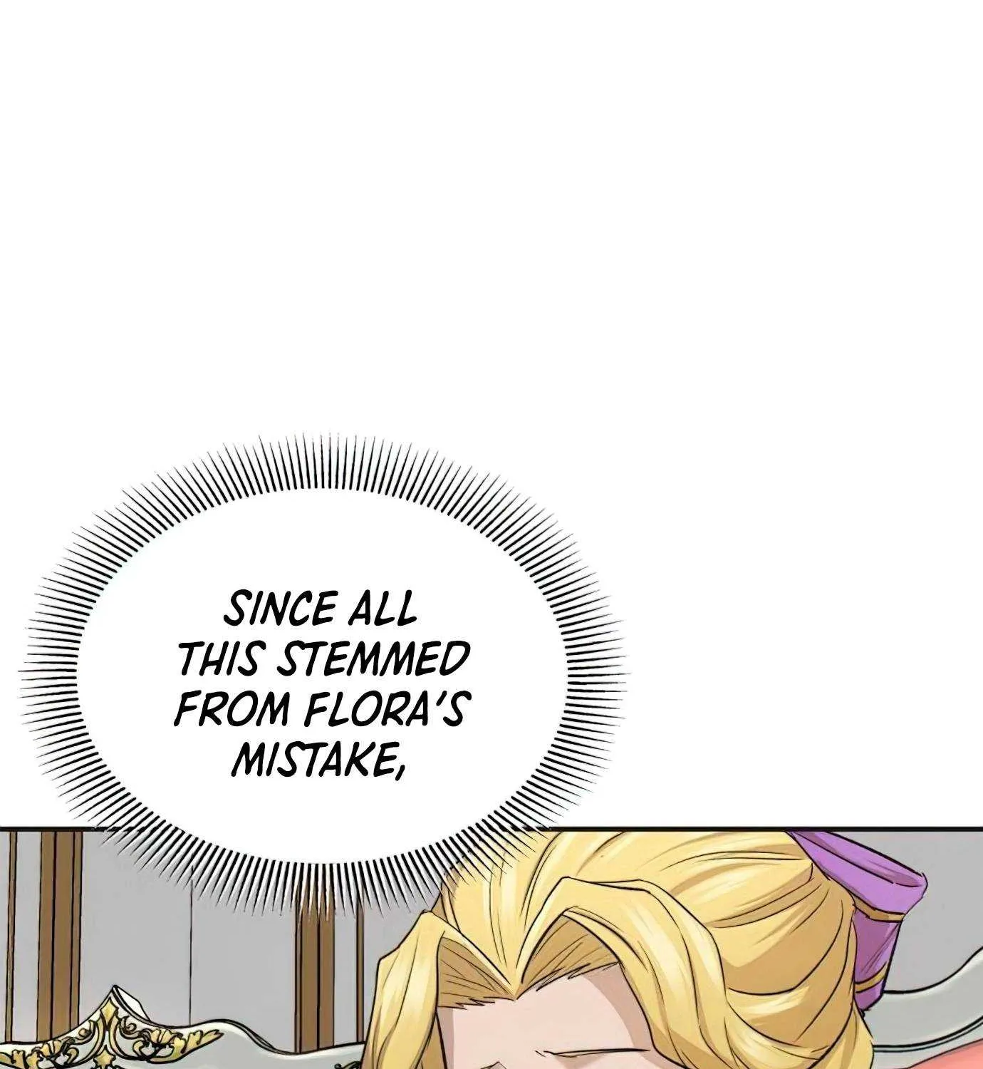 The Heavenly Demon Can’t Live a Normal Life Chapter 14 page 8 - 