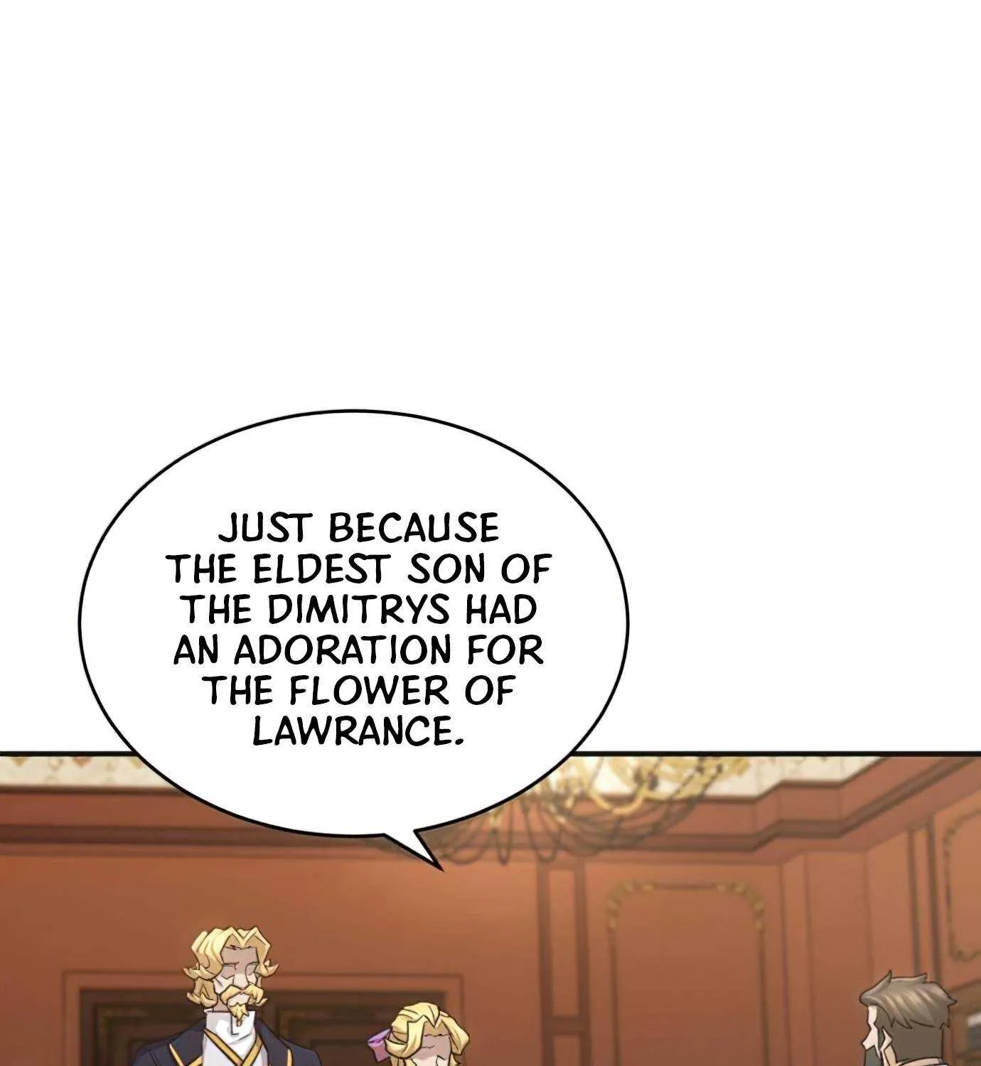 The Heavenly Demon Can’t Live a Normal Life Chapter 14 page 72 - 