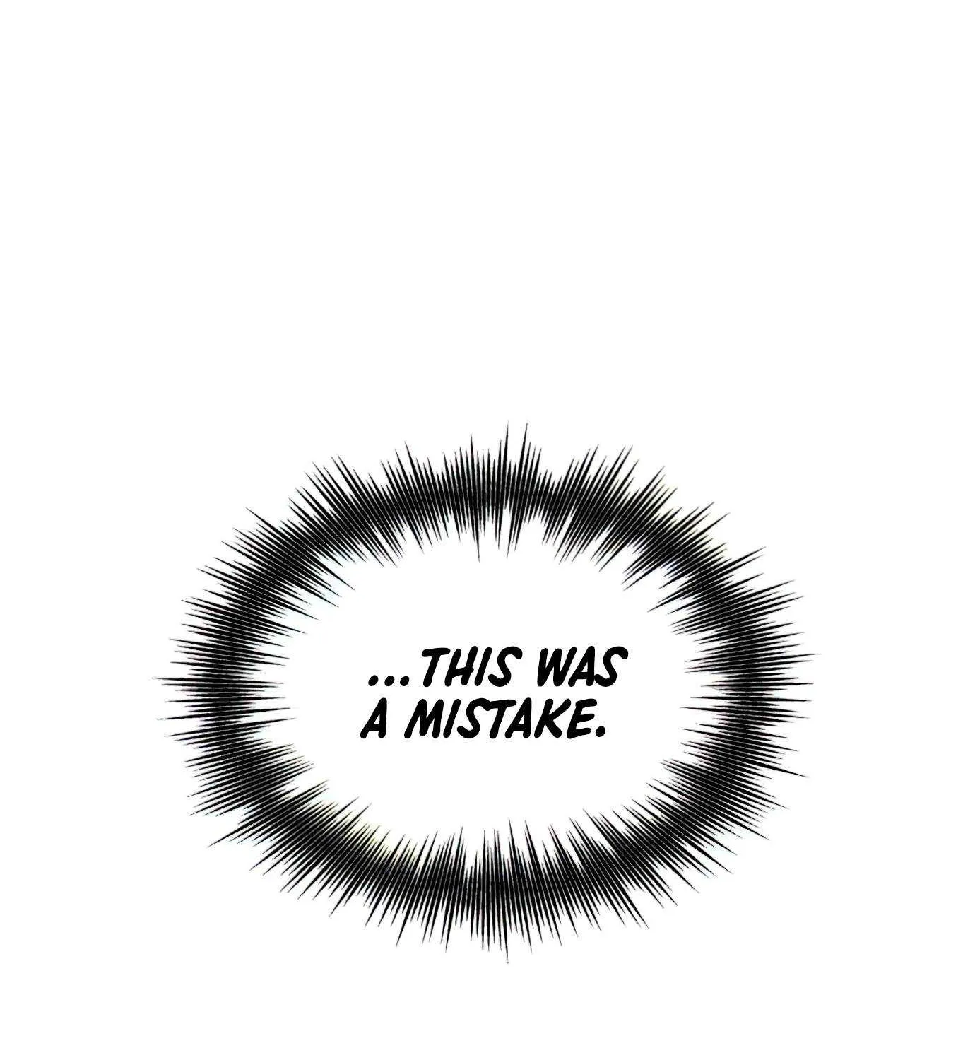 The Heavenly Demon Can’t Live a Normal Life Chapter 14 page 74 - 