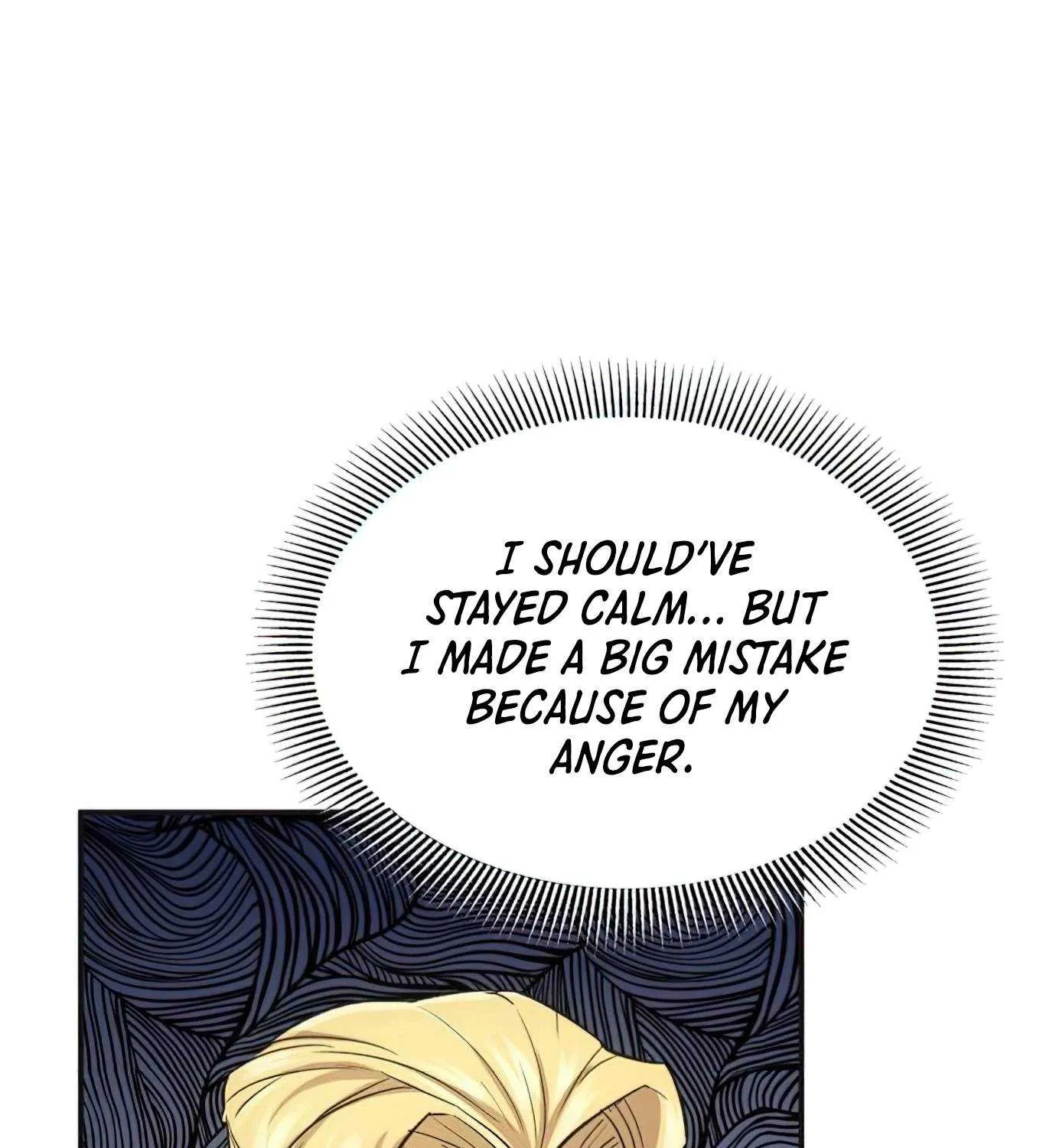 The Heavenly Demon Can’t Live a Normal Life Chapter 14 page 75 - 