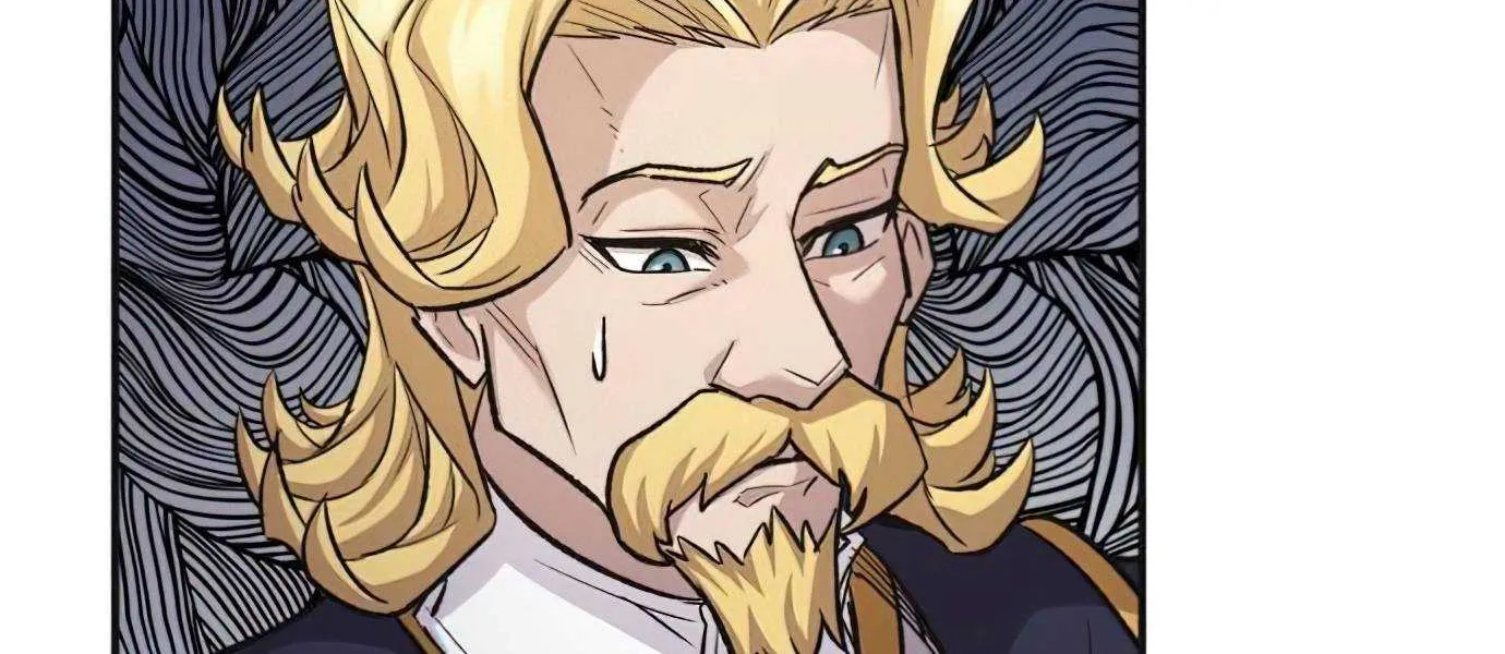The Heavenly Demon Can’t Live a Normal Life Chapter 14 page 76 - 